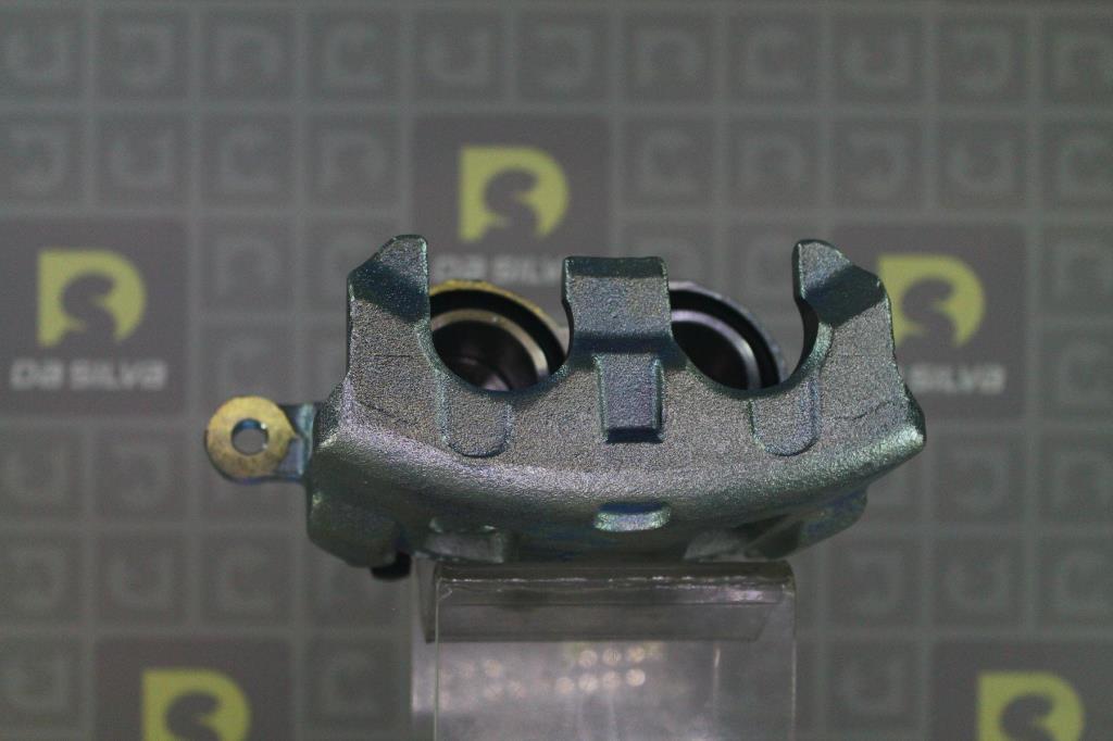Pinza de freno DA SILVA S.A.S. ref. ET9000