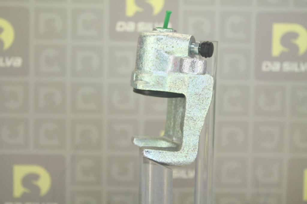 Pinza de freno DA SILVA S.A.S. ref. ET9006
