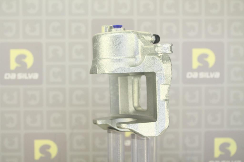 Pinza de freno DA SILVA S.A.S. ref. ET9008