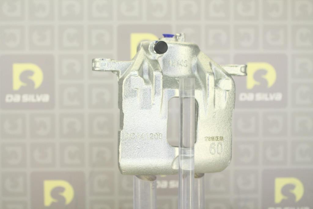 Pinza de freno DA SILVA S.A.S. ref. ET9008
