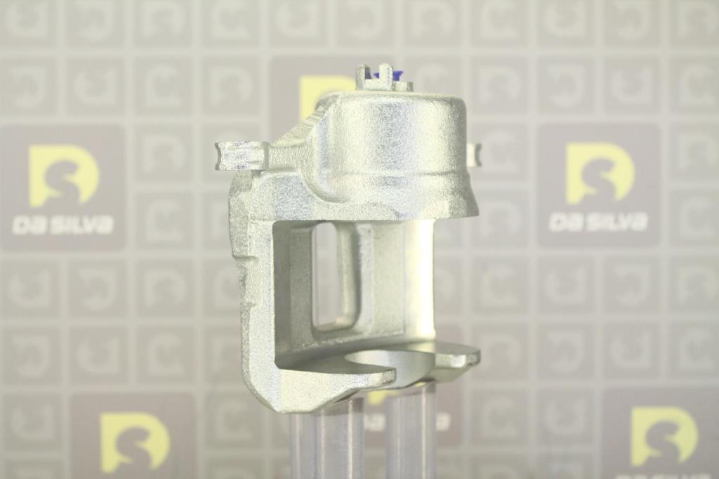 Pinza de freno DA SILVA S.A.S. ref. ET9008