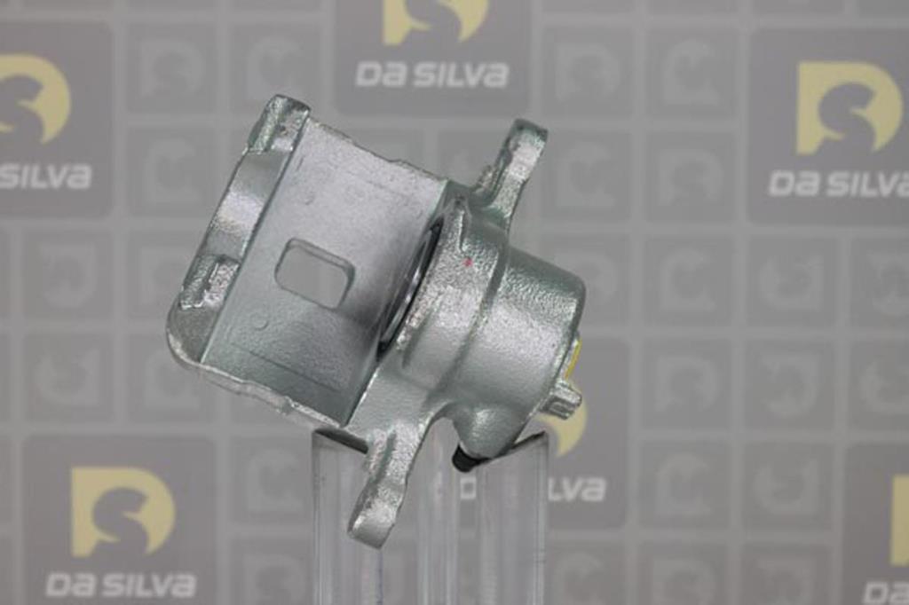 Étrier de frein DA SILVA S.A.S. ET9010