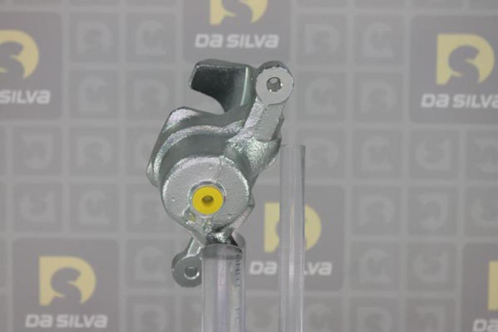 Étrier de frein DA SILVA S.A.S. ET9010