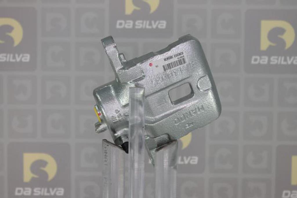 Étrier de frein DA SILVA S.A.S. ET9010