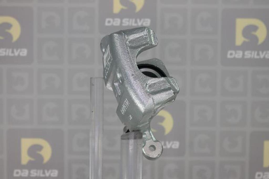 Étrier de frein DA SILVA S.A.S. ET9010
