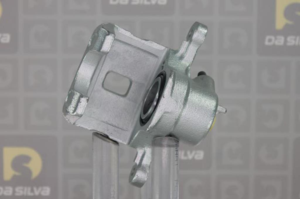 Pinza de freno DA SILVA S.A.S. ref. ET9011