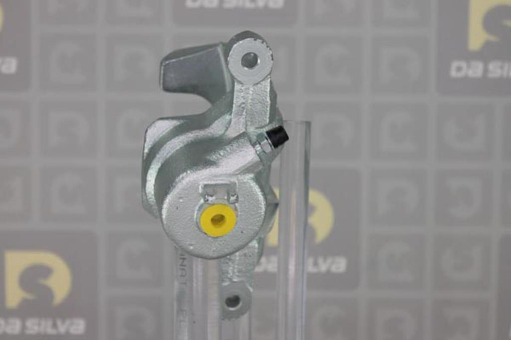 Pinza de freno DA SILVA S.A.S. ref. ET9011