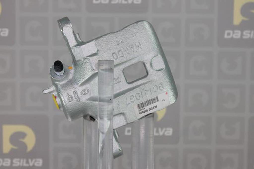 Pinza de freno DA SILVA S.A.S. ref. ET9011