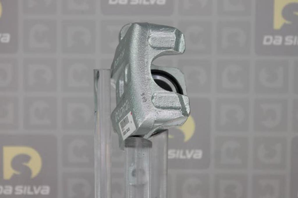 Pinza de freno DA SILVA S.A.S. ref. ET9011