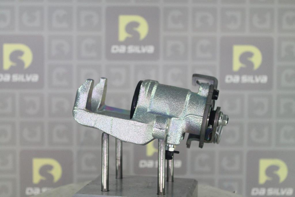 Pinza de freno DA SILVA S.A.S. ref. ET9015