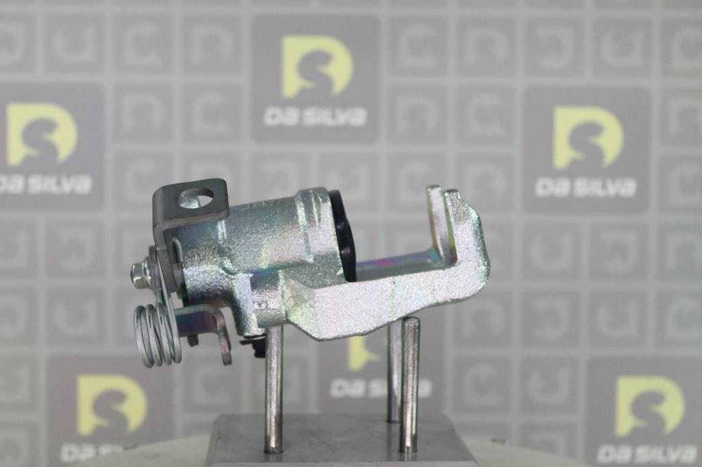 Pinza de freno DA SILVA S.A.S. ref. ET9015