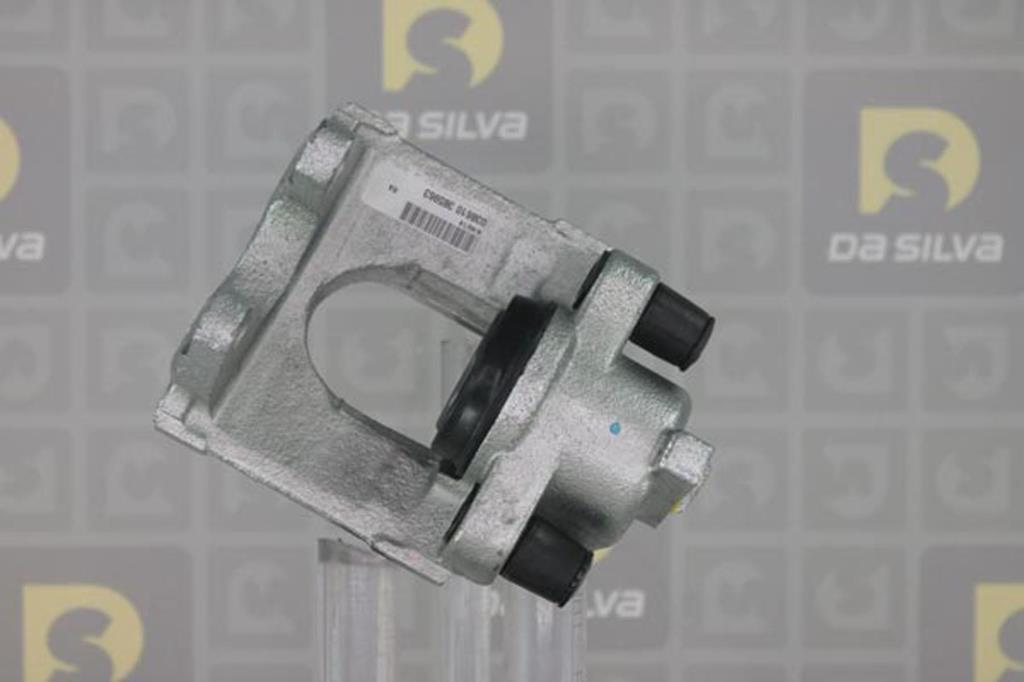Étrier de frein DA SILVA S.A.S. ET9017