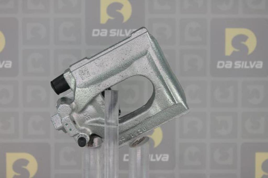Étrier de frein DA SILVA S.A.S. ET9017