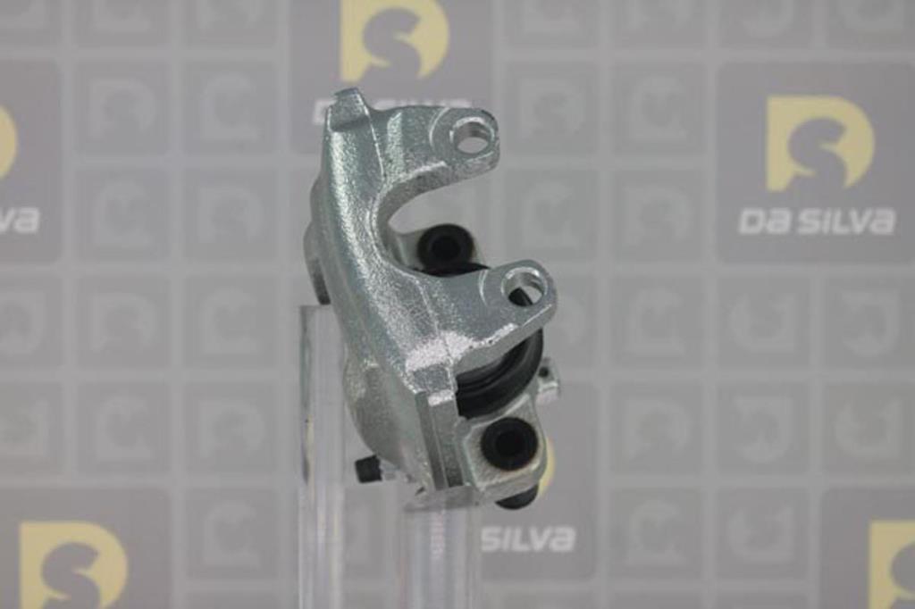 Étrier de frein DA SILVA S.A.S. ET9017