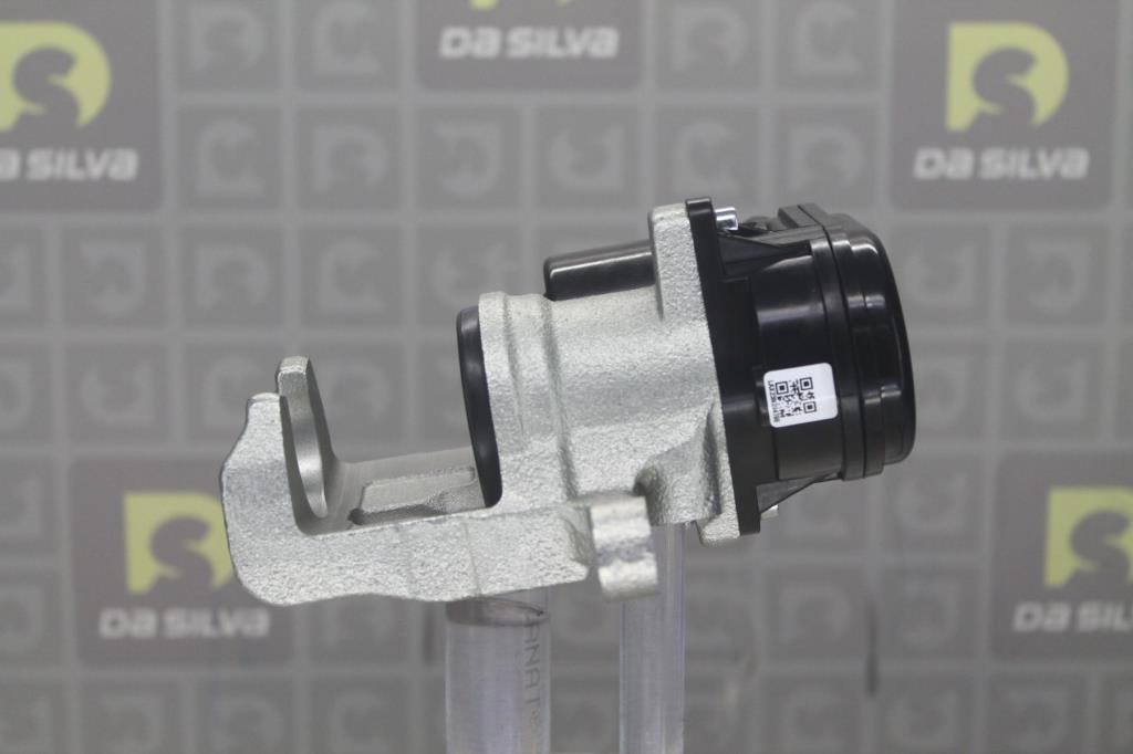 Pinza de freno DA SILVA S.A.S. ref. ET9020