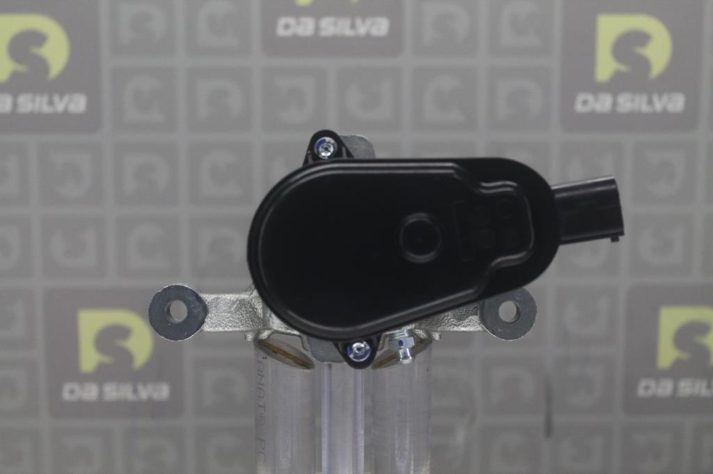 Pinza de freno DA SILVA S.A.S. ref. ET9020