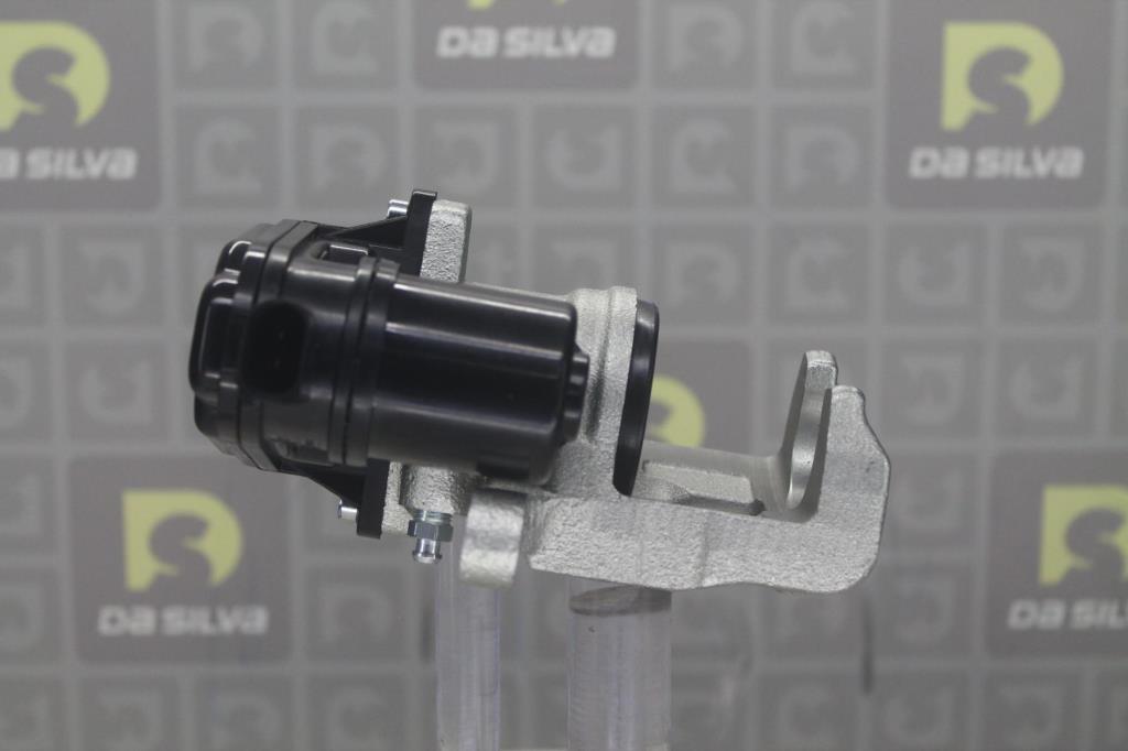 Pinza de freno DA SILVA S.A.S. ref. ET9020