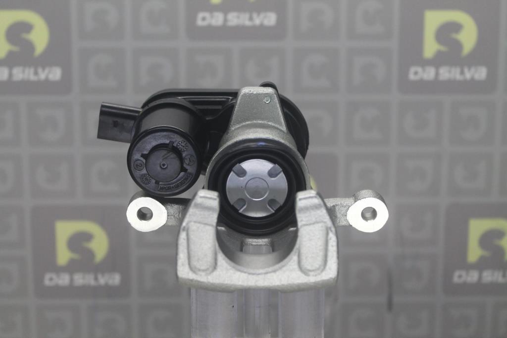 Pinza de freno DA SILVA S.A.S. ref. ET9020