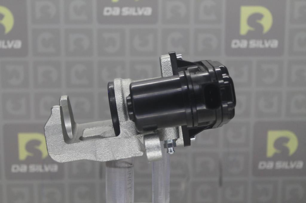 Pinza de freno DA SILVA S.A.S. ref. ET9021