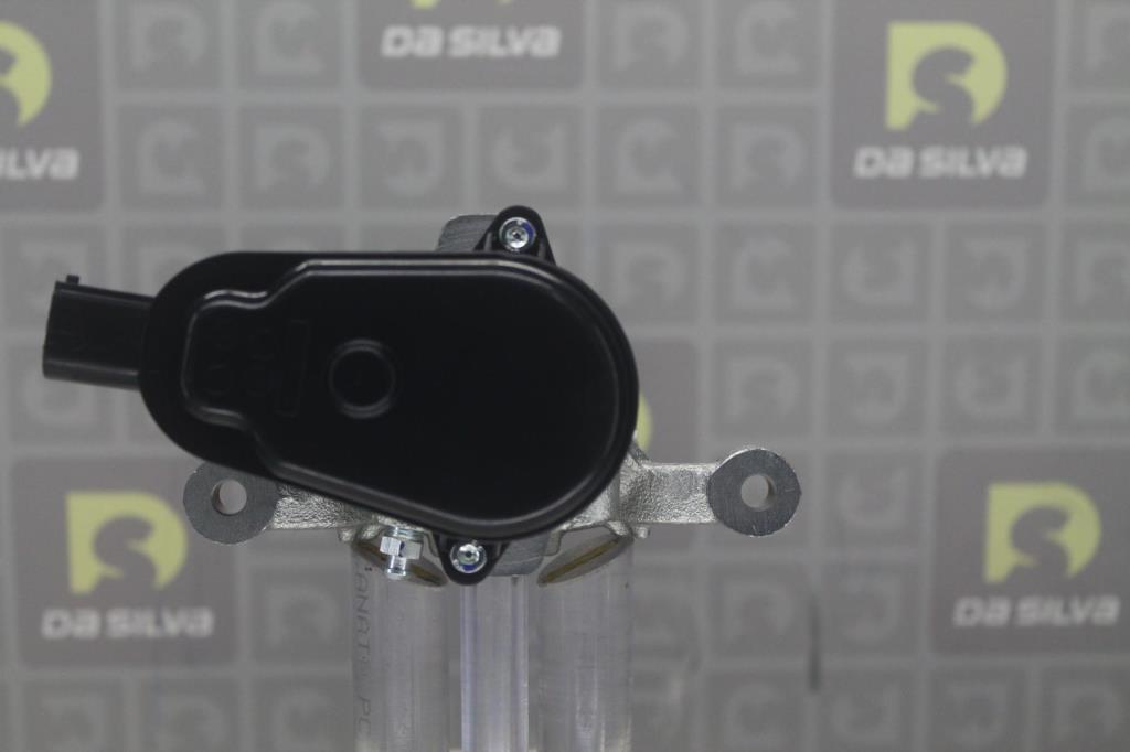 Pinza de freno DA SILVA S.A.S. ref. ET9021