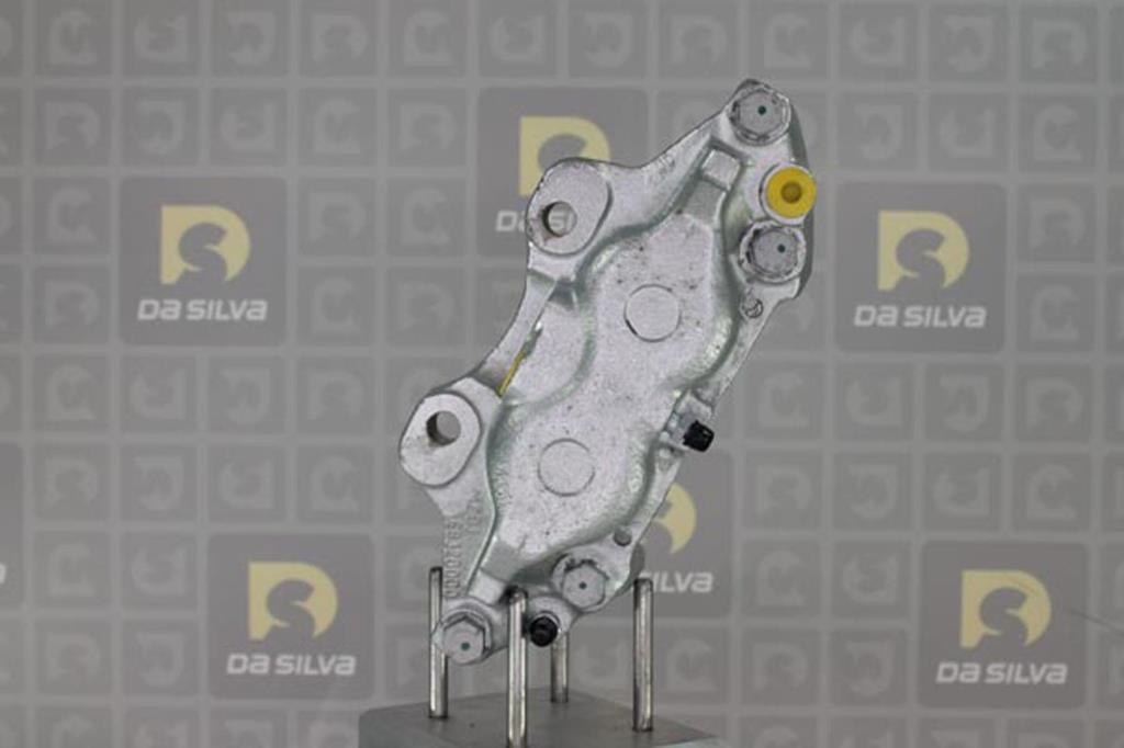Pinza de freno DA SILVA S.A.S. ref. ET9024