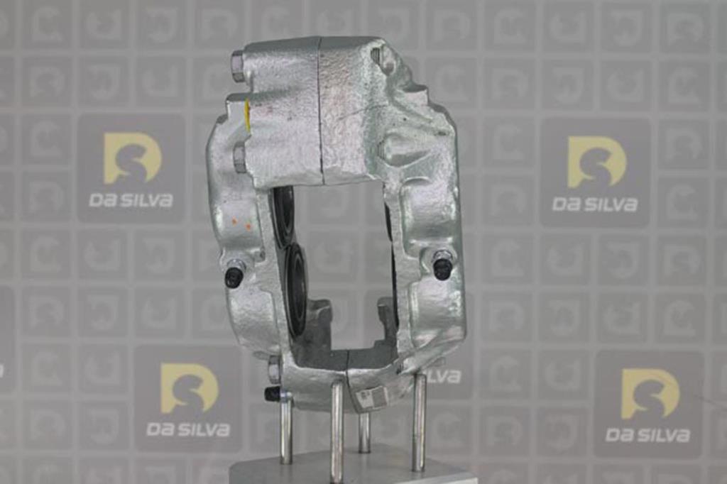 Pinza de freno DA SILVA S.A.S. ref. ET9024