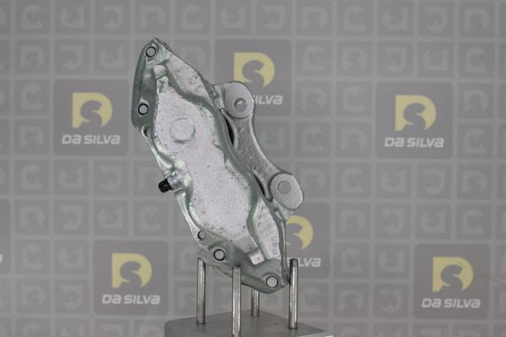 Pinza de freno DA SILVA S.A.S. ref. ET9024