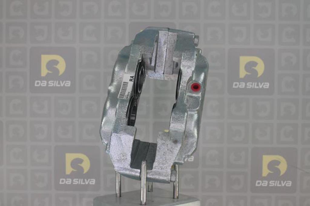 Pinza de freno DA SILVA S.A.S. ref. ET9025
