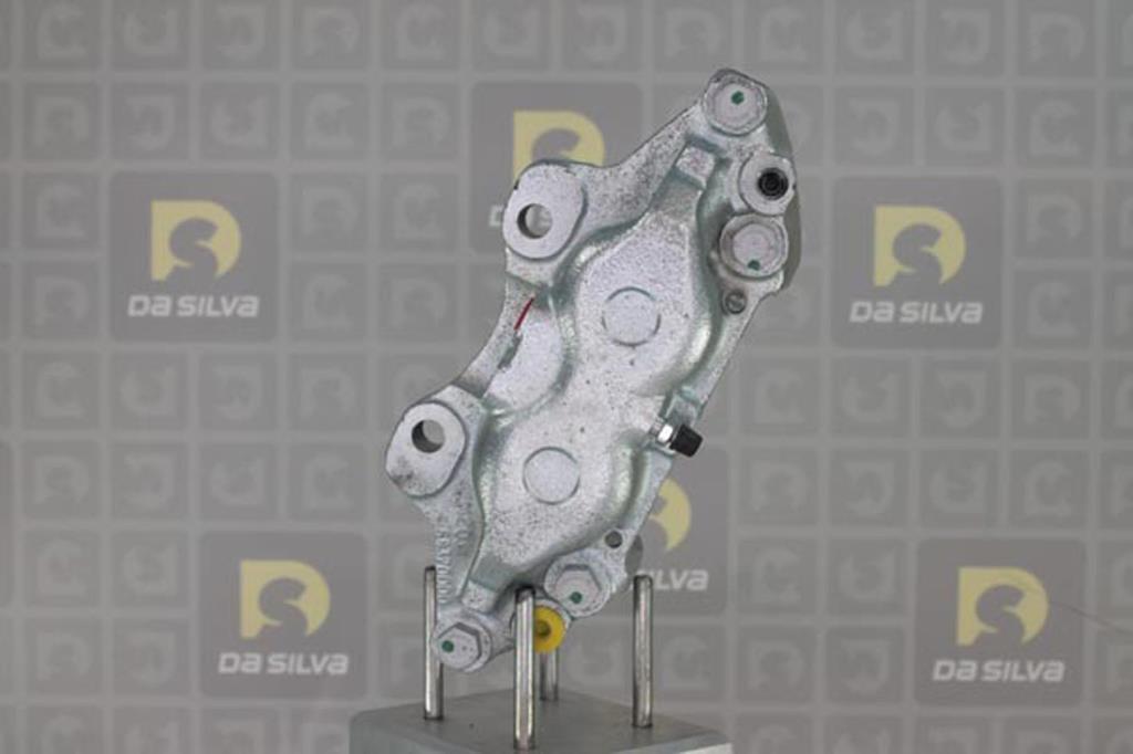 Pinza de freno DA SILVA S.A.S. ref. ET9025