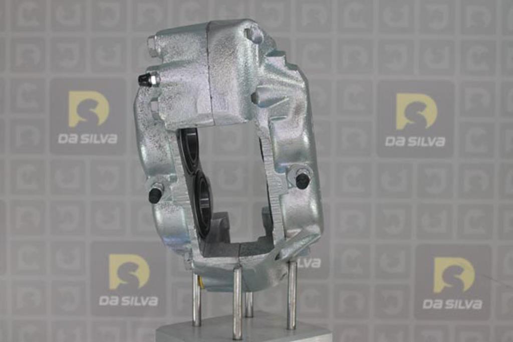 Pinza de freno DA SILVA S.A.S. ref. ET9025