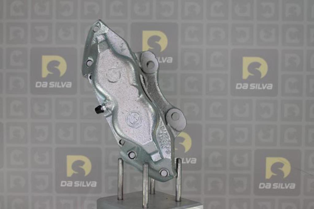 Pinza de freno DA SILVA S.A.S. ref. ET9025