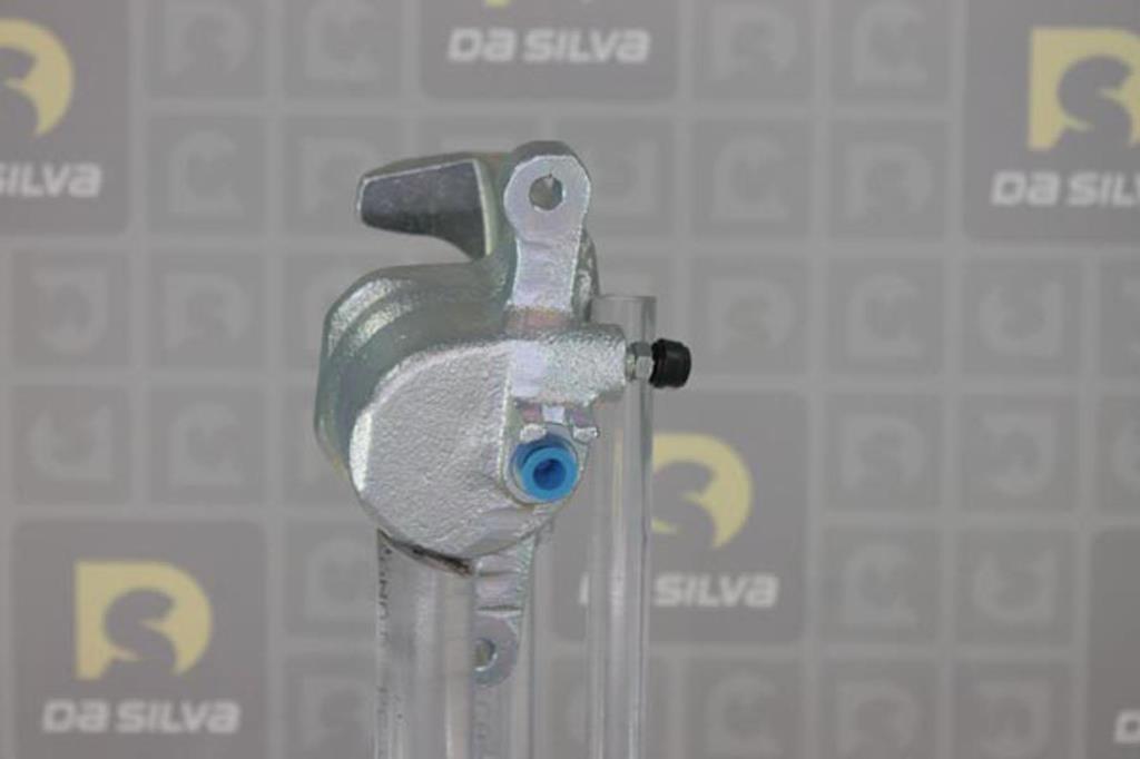 Étrier de frein DA SILVA S.A.S. ET9042