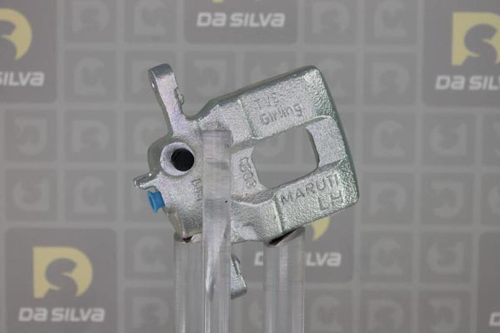 Étrier de frein DA SILVA S.A.S. ET9042