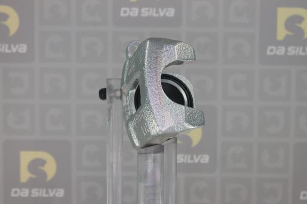 Étrier de frein DA SILVA S.A.S. ET9042