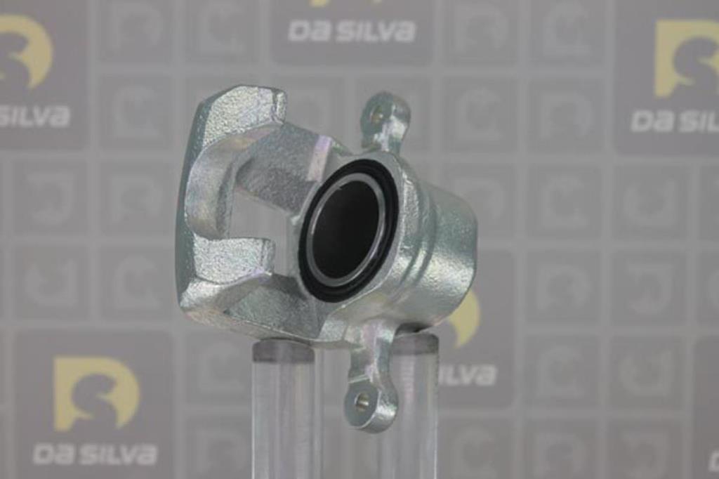 Pinza de freno DA SILVA S.A.S. ref. ET9043