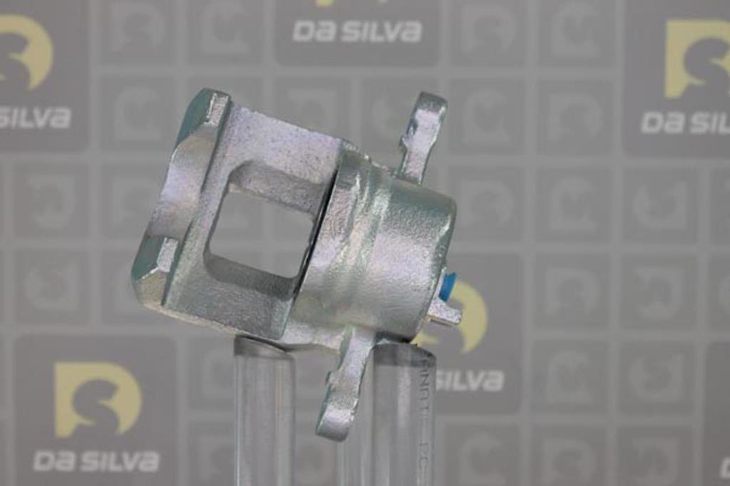 Pinza de freno DA SILVA S.A.S. ref. ET9043