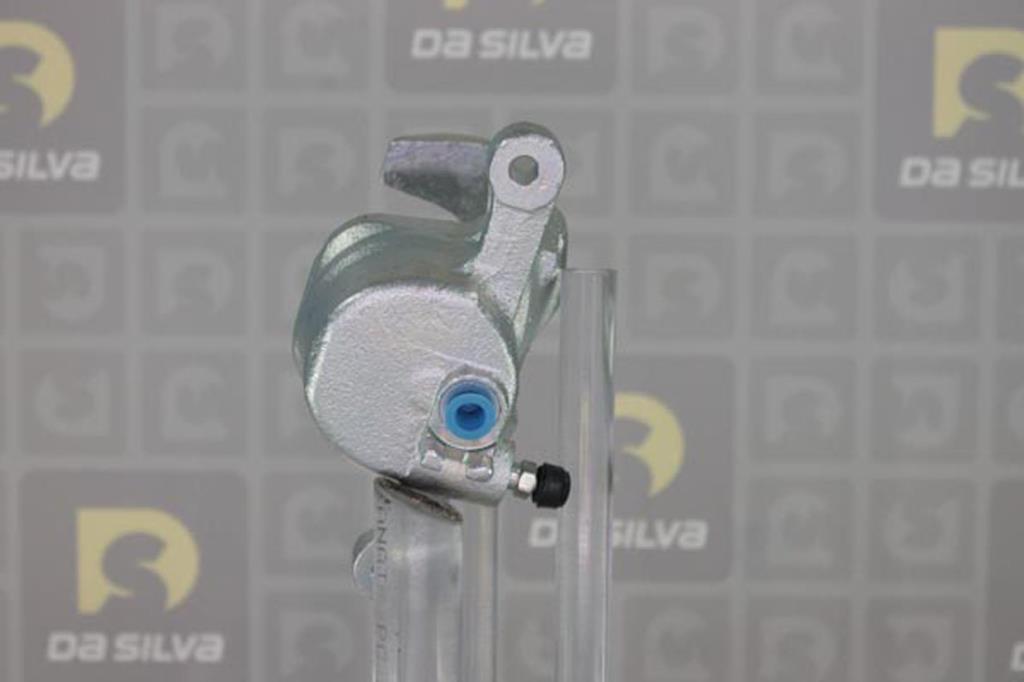 Pinza de freno DA SILVA S.A.S. ref. ET9043