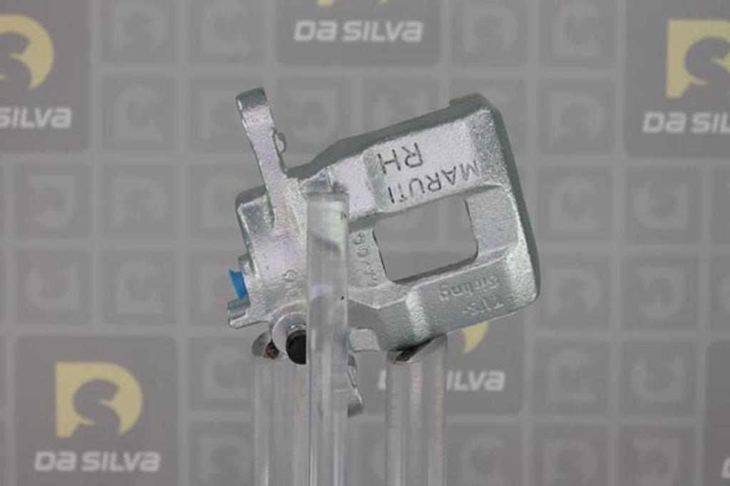 Pinza de freno DA SILVA S.A.S. ref. ET9043