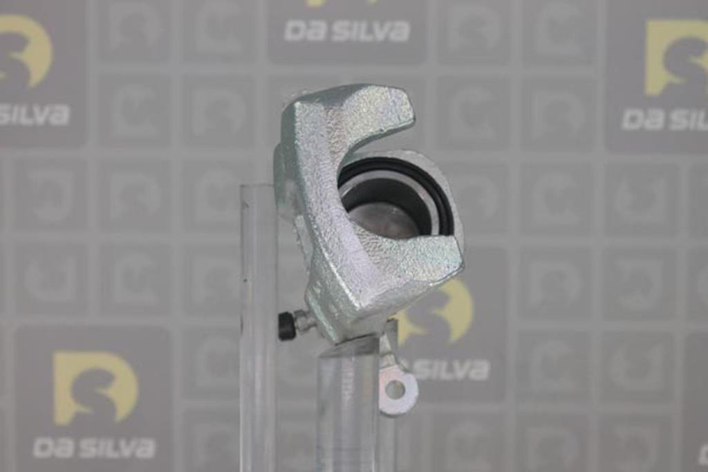 Pinza de freno DA SILVA S.A.S. ref. ET9043