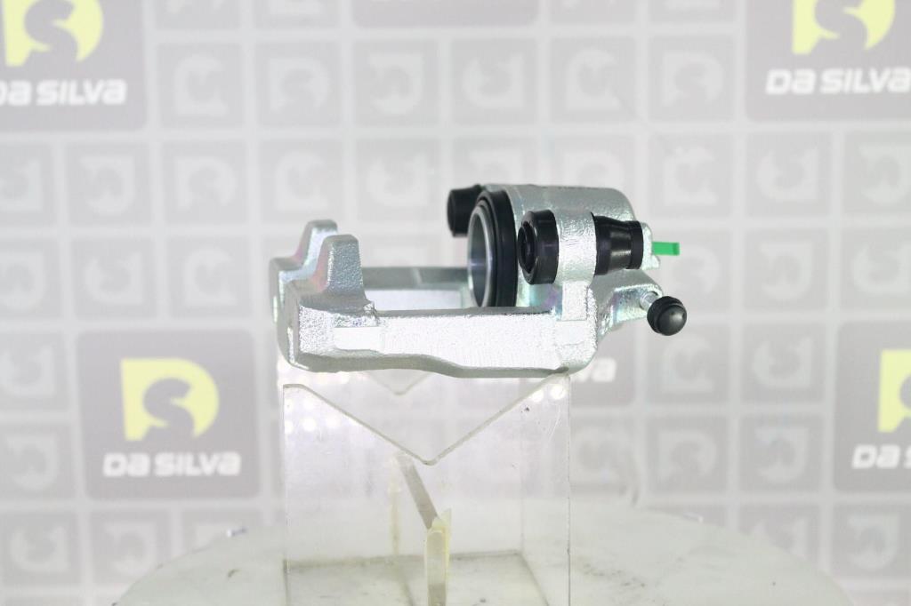 Étrier de frein DA SILVA S.A.S. ref. ET9045