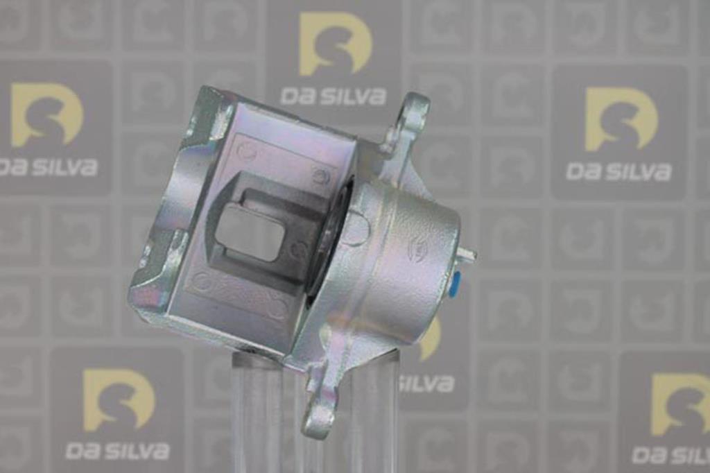Étrier de frein DA SILVA S.A.S. ET9048