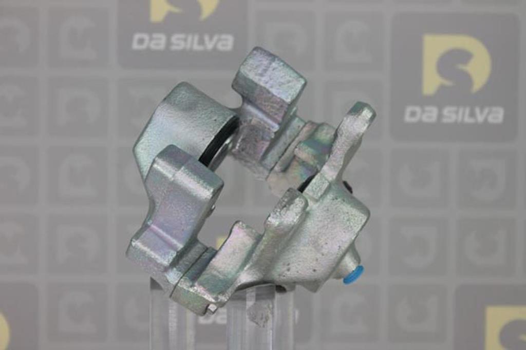 Étrier de frein DA SILVA S.A.S. ET9052