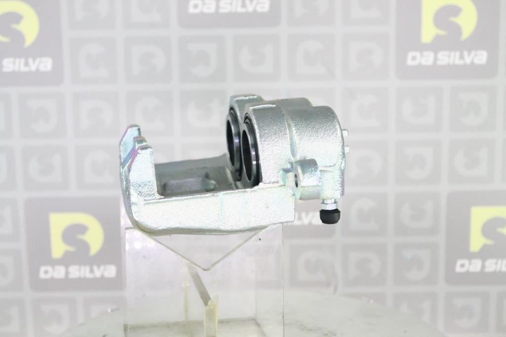 Pinza de freno DA SILVA S.A.S. ref. ET9054