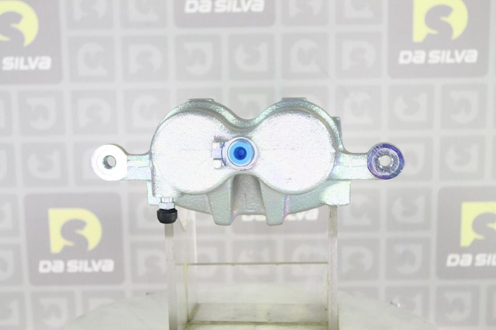 Pinza de freno DA SILVA S.A.S. ref. ET9054