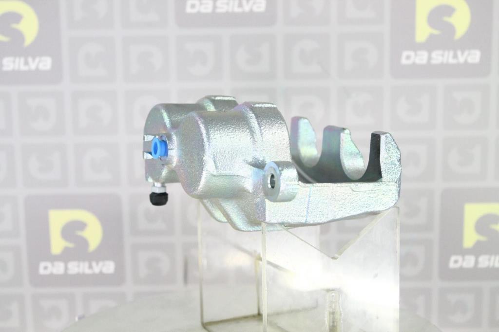 Pinza de freno DA SILVA S.A.S. ref. ET9054