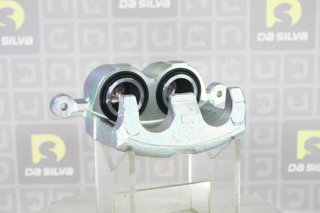Pinza de freno DA SILVA S.A.S. ref. ET9054