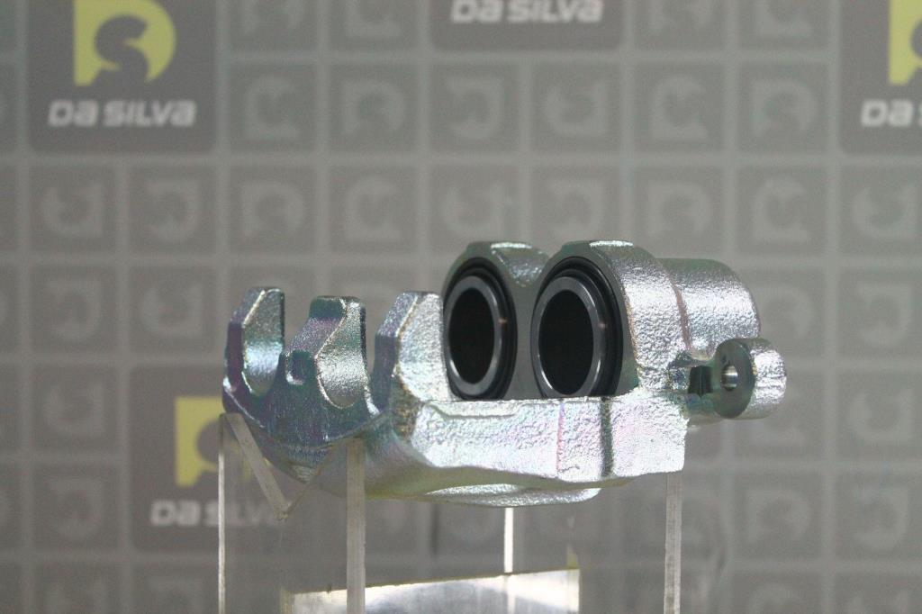 Pinza de freno DA SILVA S.A.S. ref. ET9055