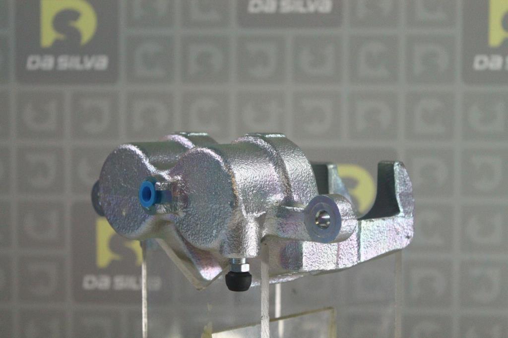 Pinza de freno DA SILVA S.A.S. ref. ET9055
