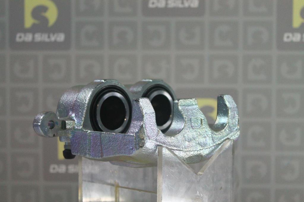 Pinza de freno DA SILVA S.A.S. ref. ET9055