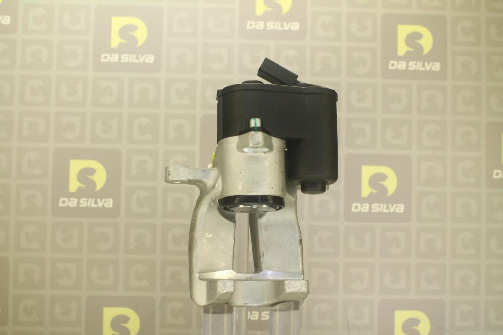 Pinza de freno DA SILVA S.A.S. ref. ET9058